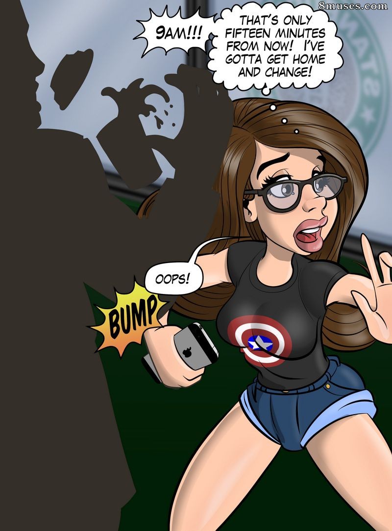 Issue 1 54