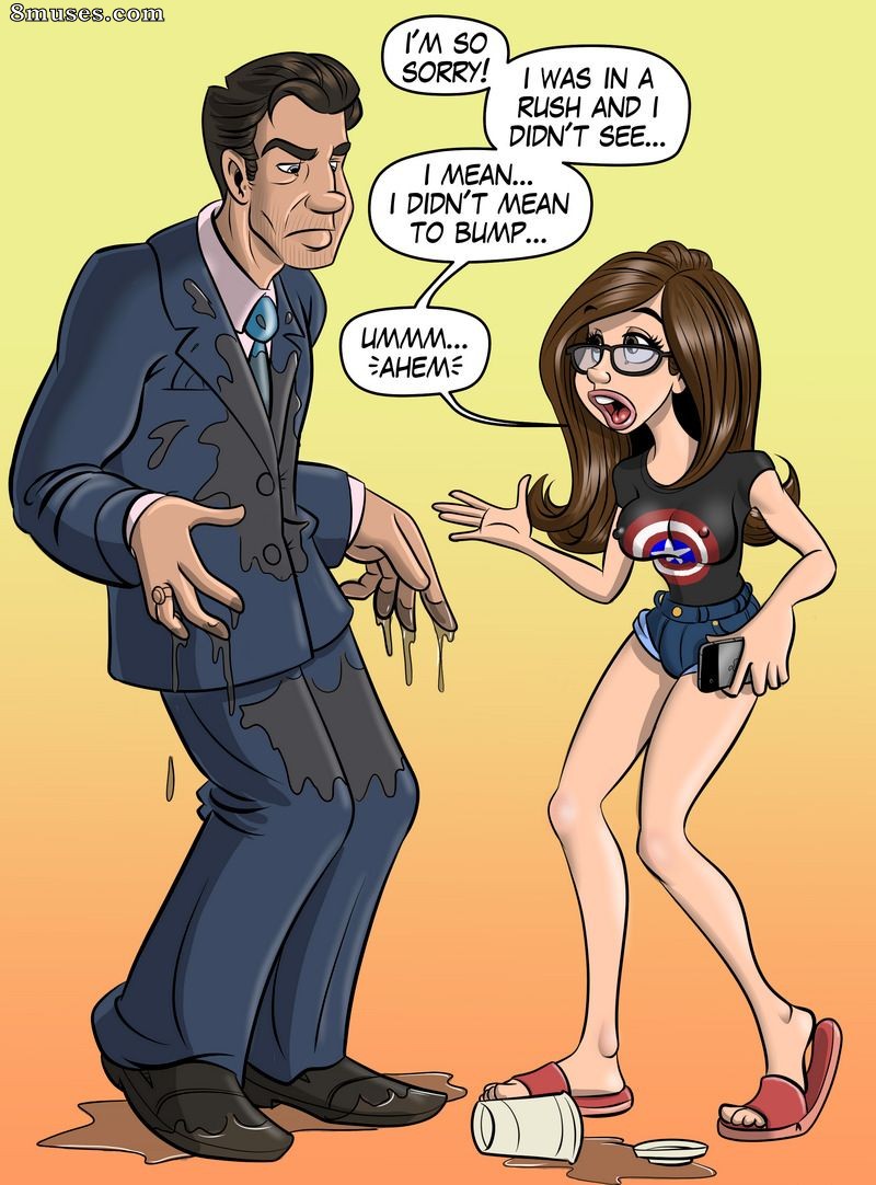 Issue 1 56