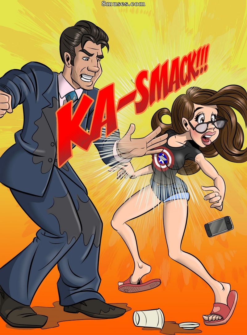 Issue 1 58