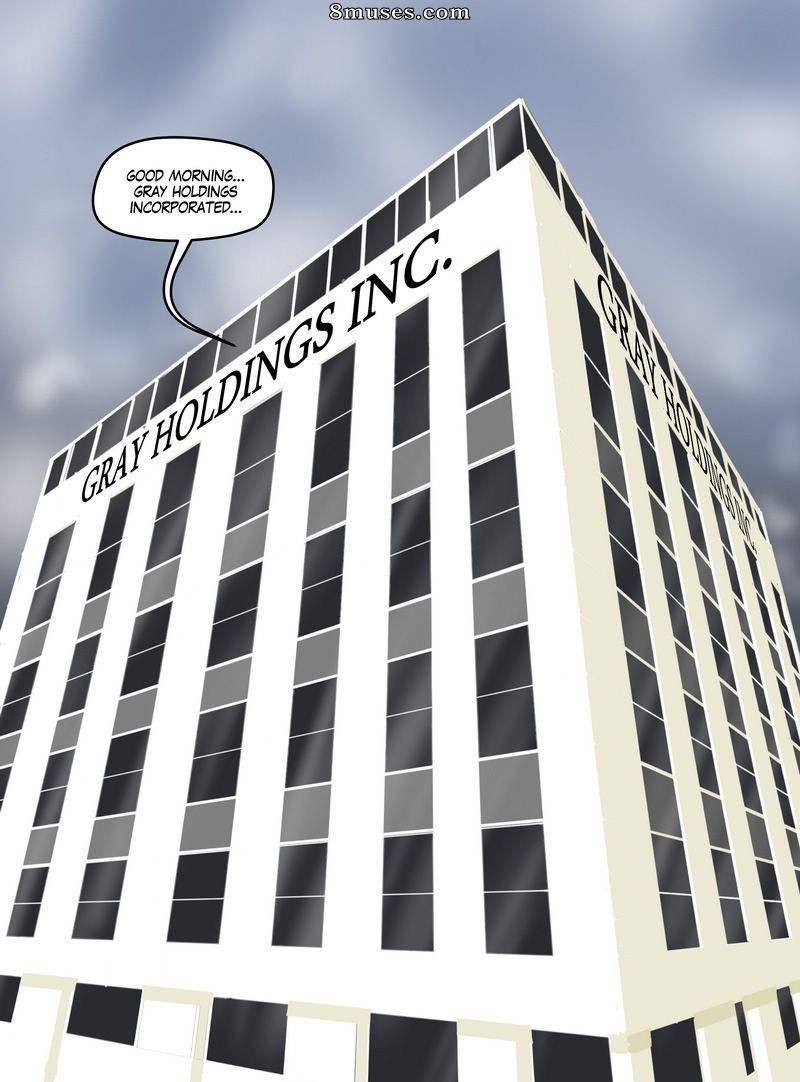 Issue 1 63