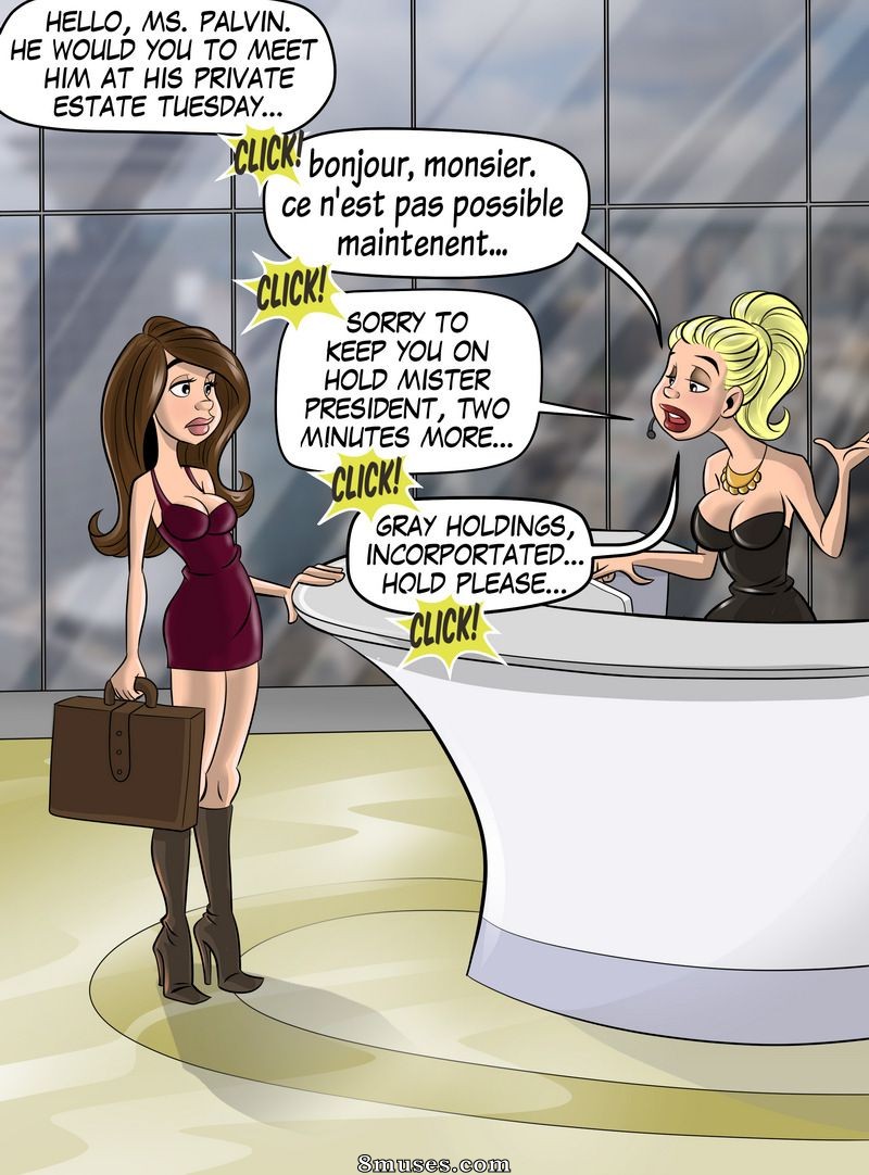 Issue 1 65
