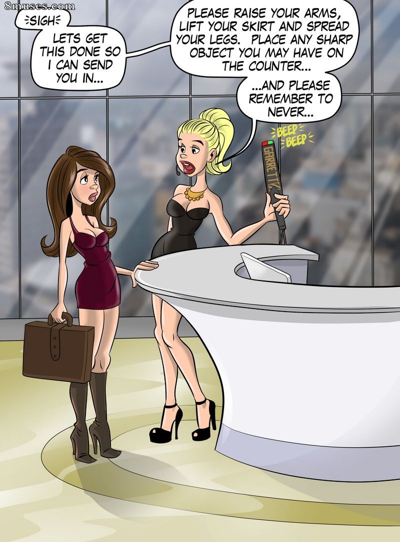 Issue 1 67