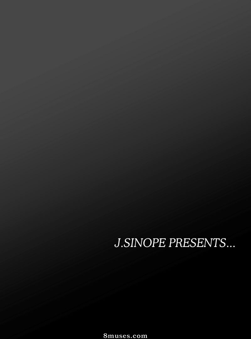 Issue 1 7