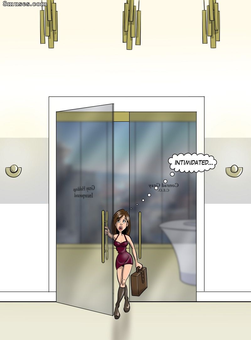 Issue 1 71