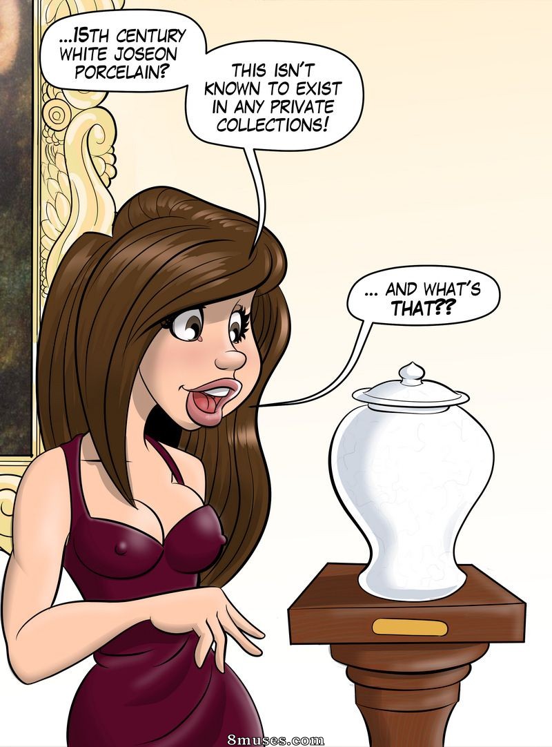 Issue 1 74
