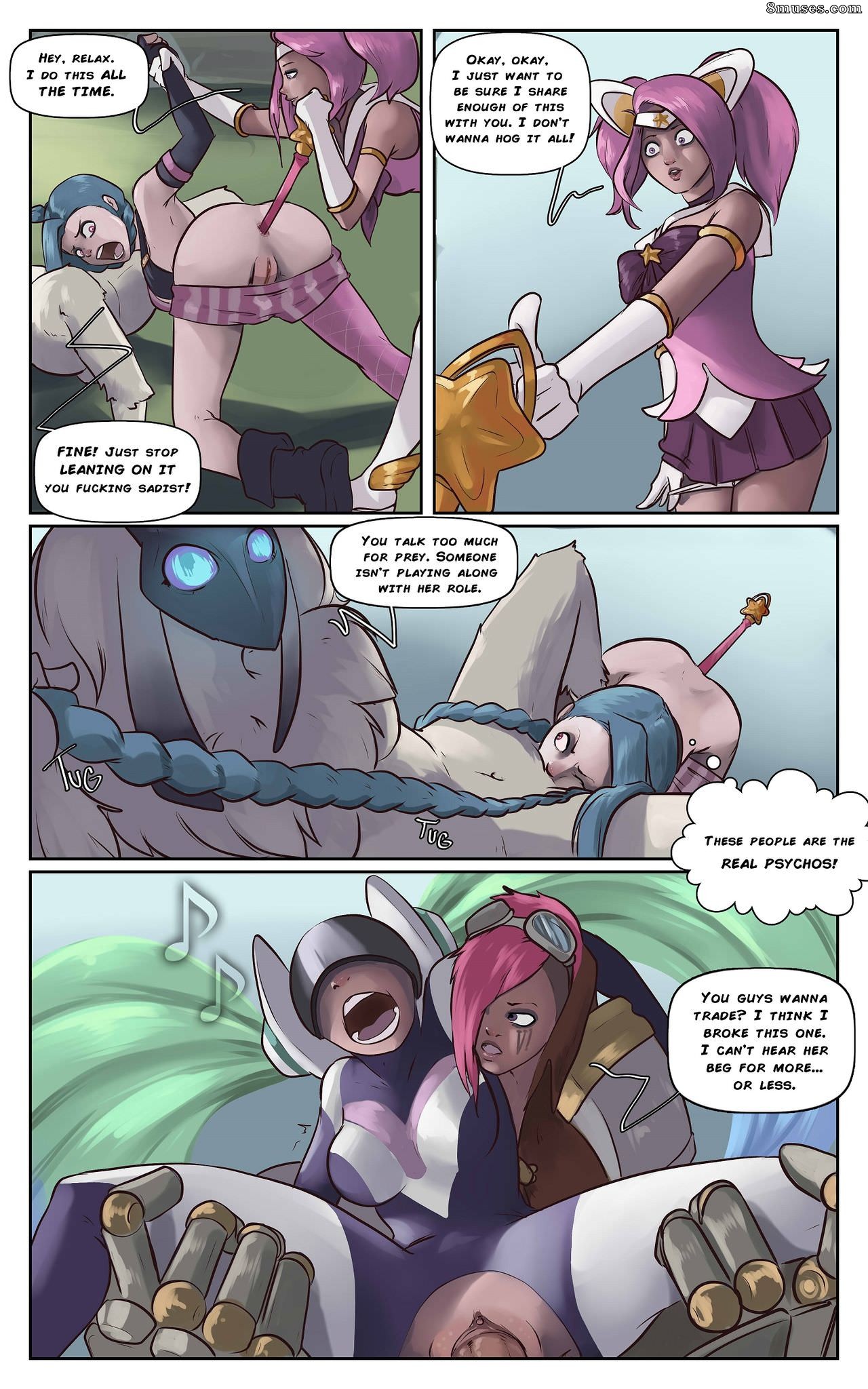 Issue 1 10