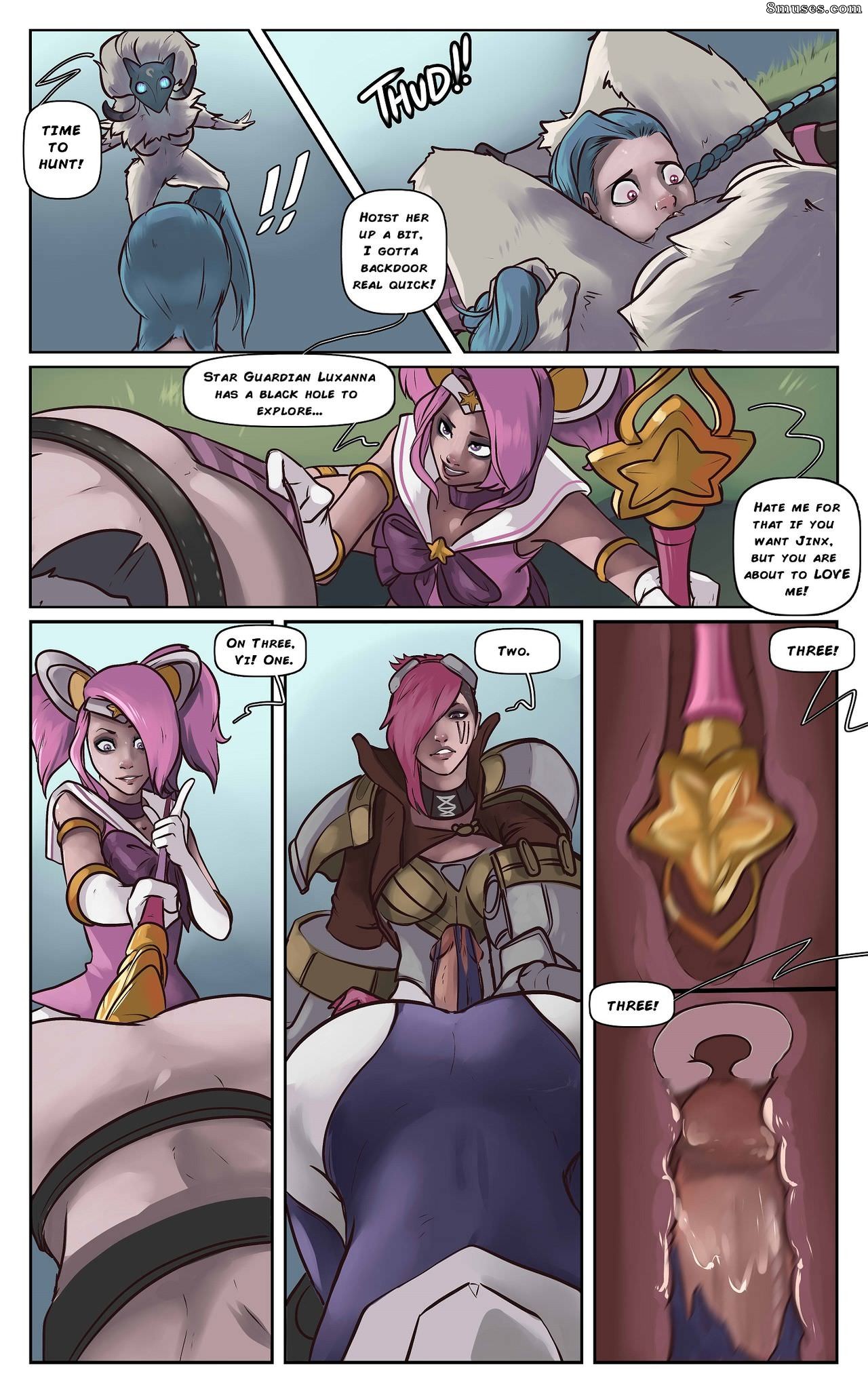 Issue 1 9