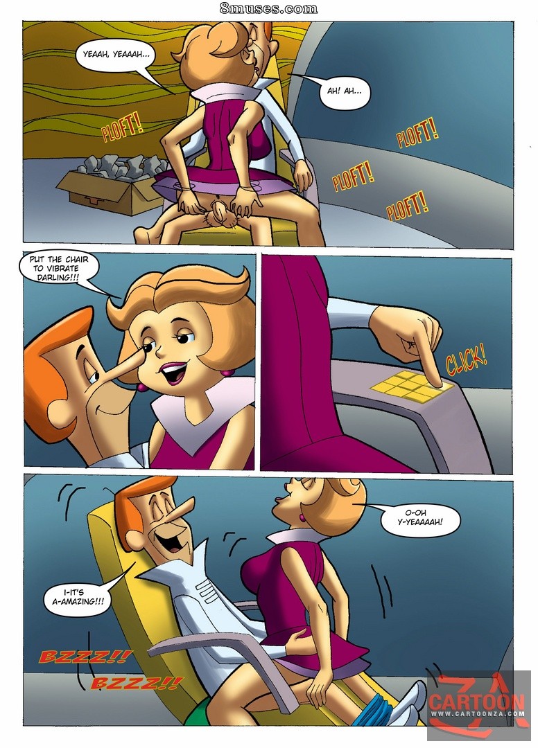 Issue 1 7