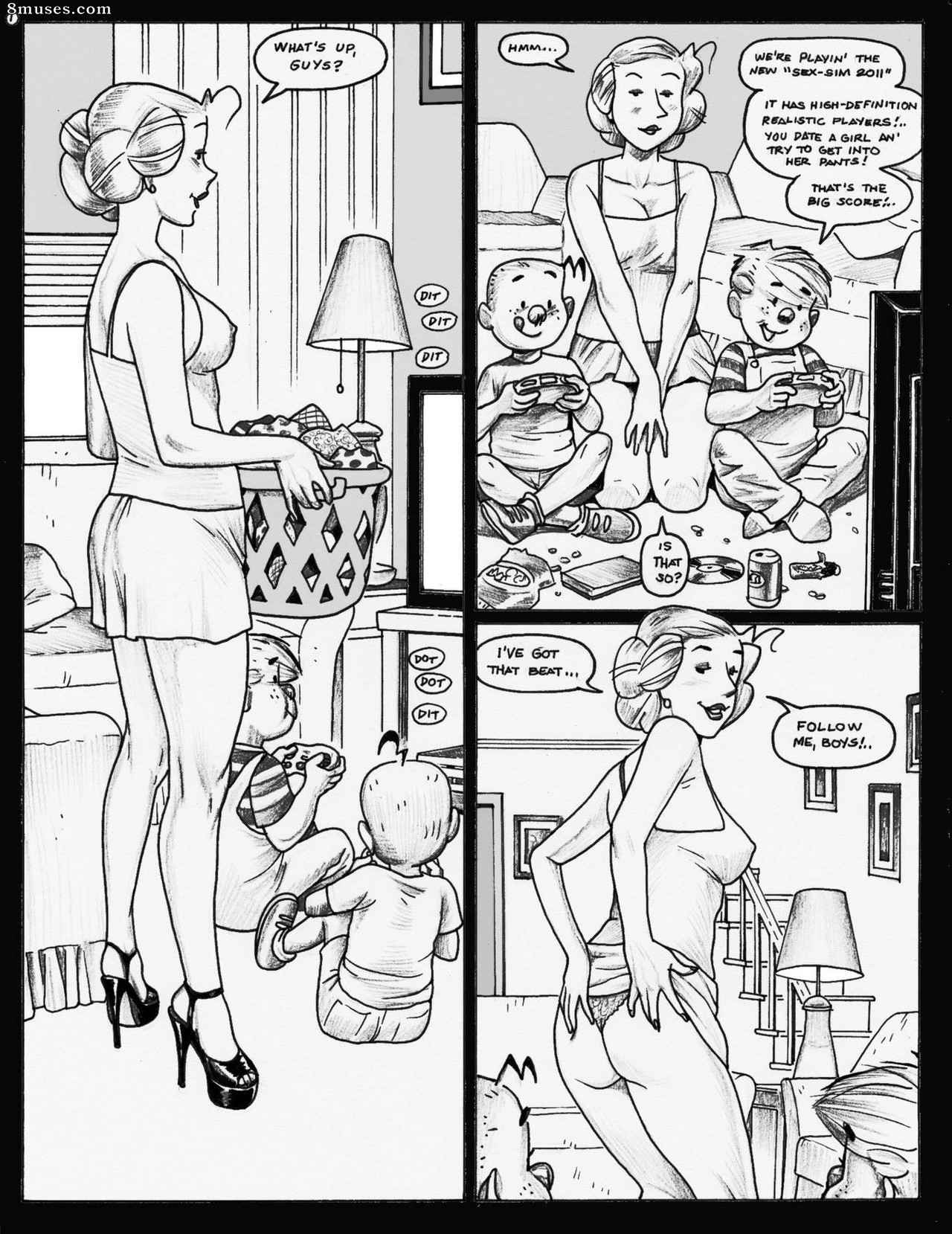 Issue 1 2