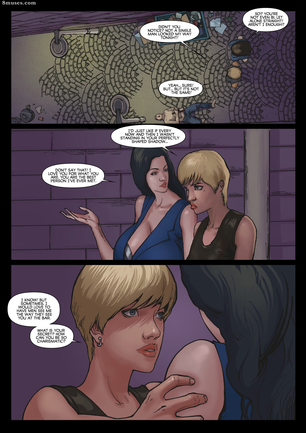Issue 1 4