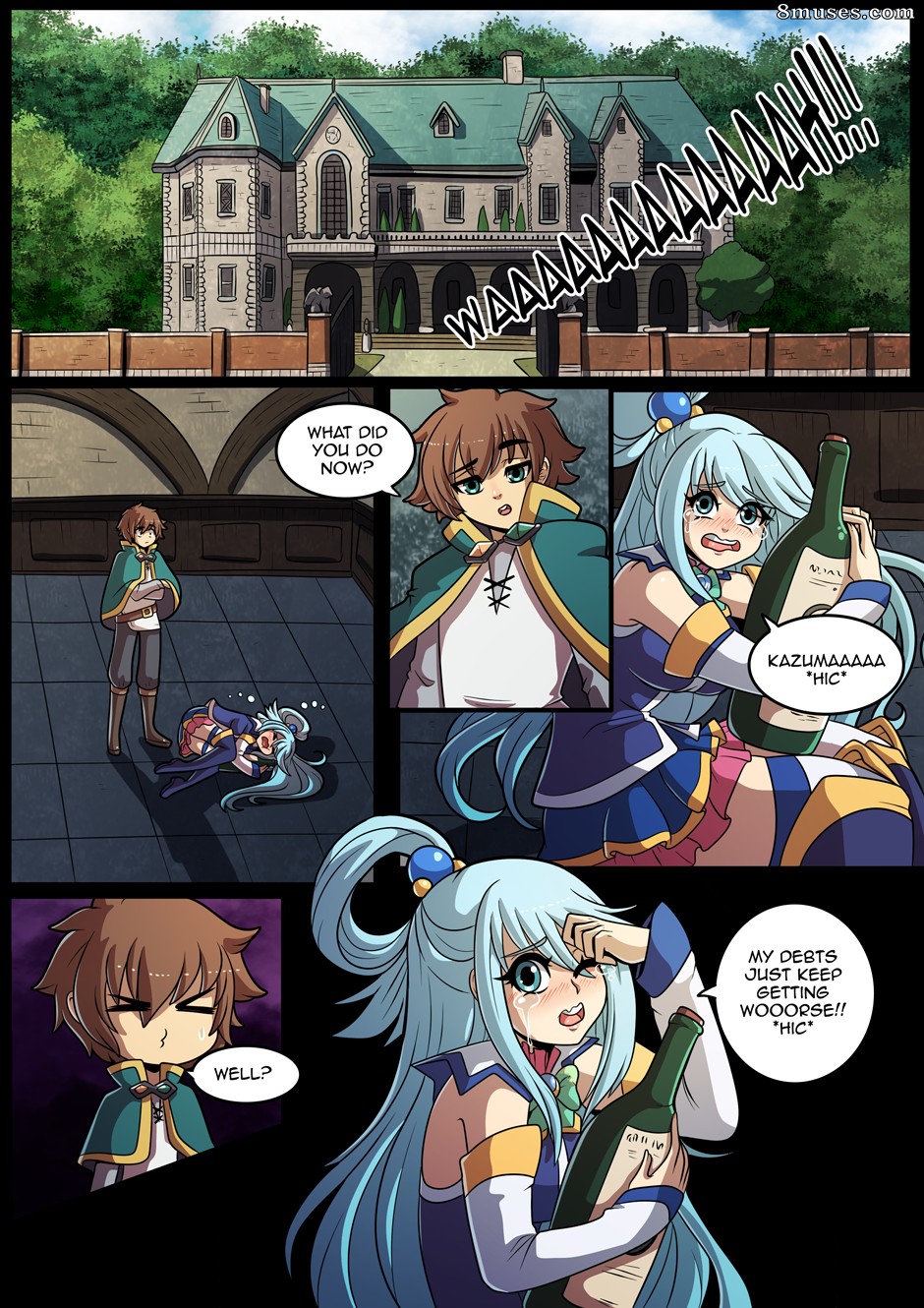 Issue 1 3