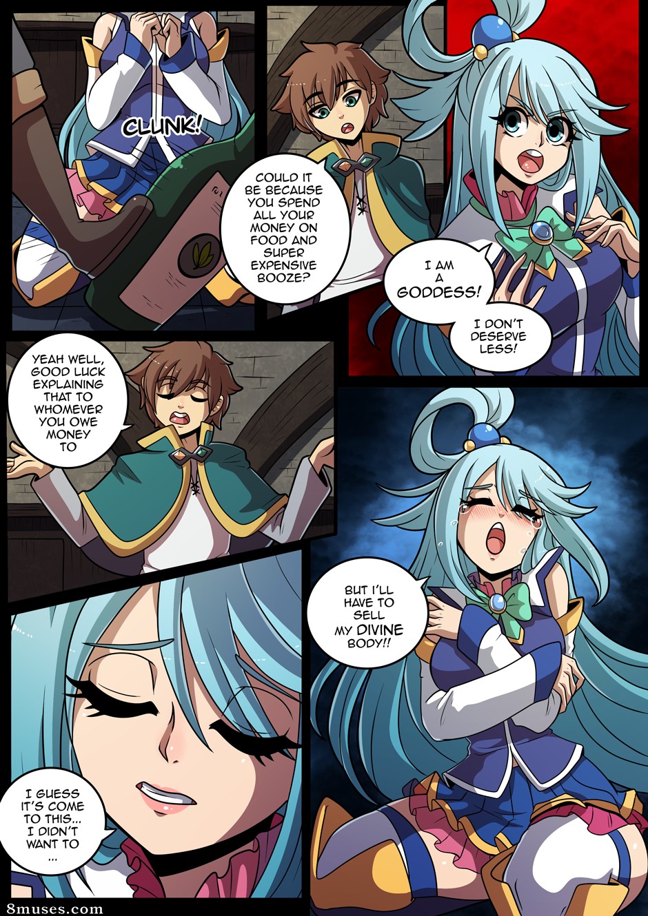 Issue 1 4