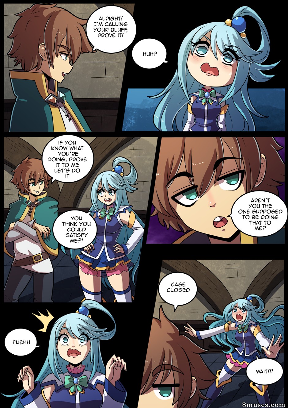 Issue 1 6