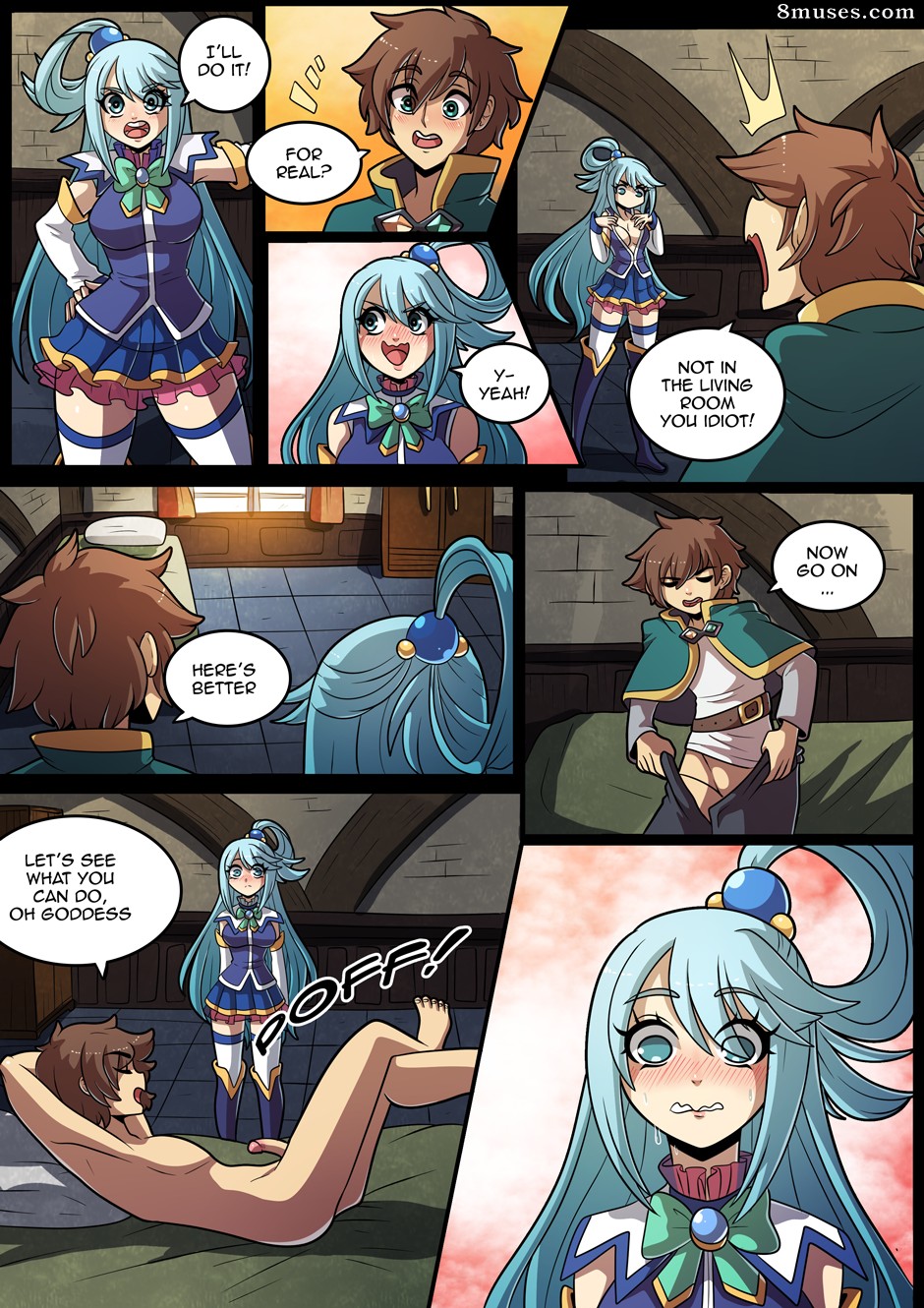 Issue 1 7