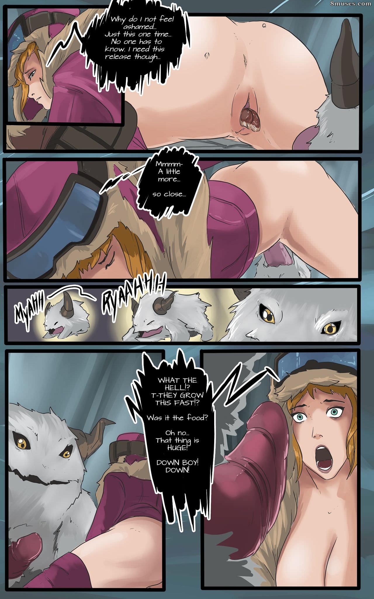 Issue 1 5