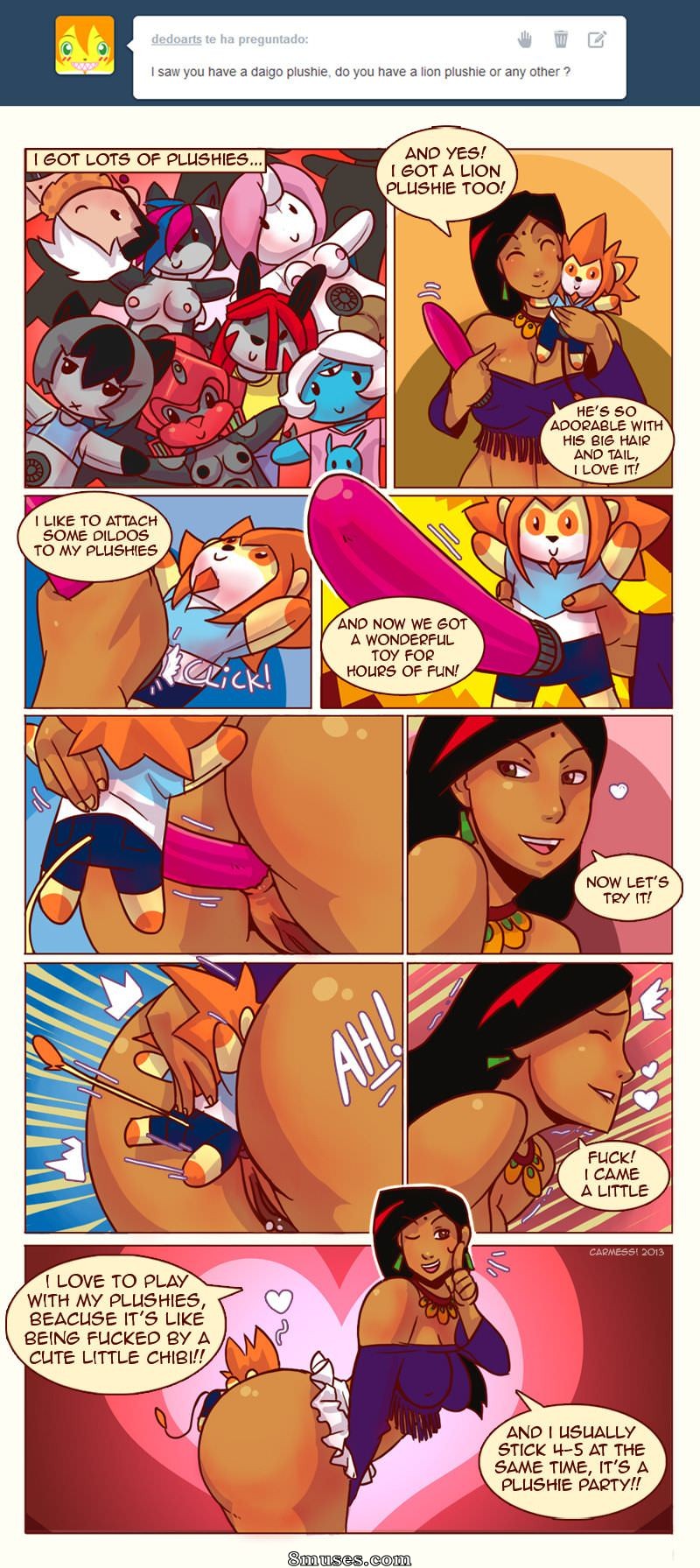 Issue 1 1012