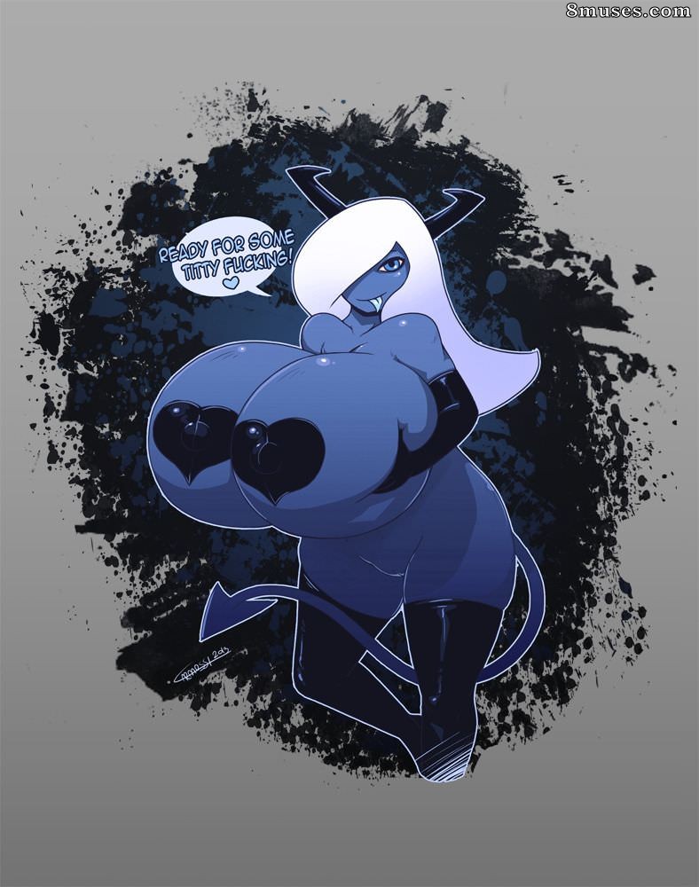Issue 1 1024