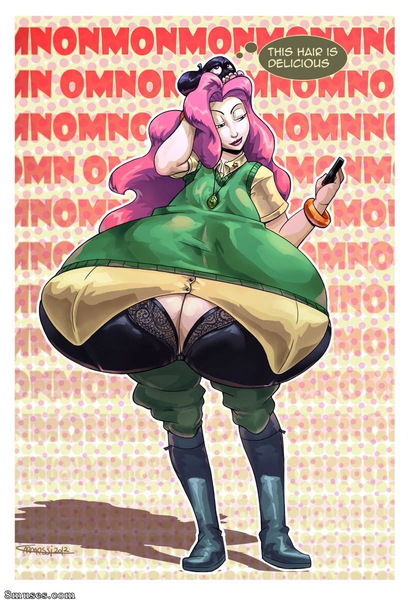 Issue 1 1047