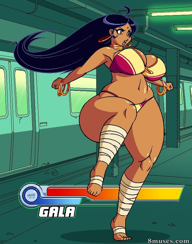 Issue 1 1057