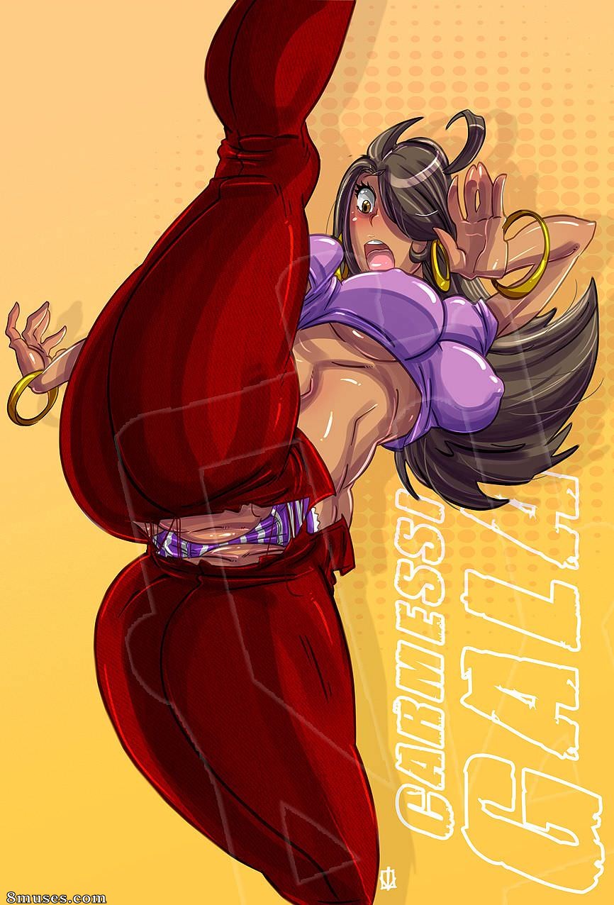 Issue 1 1065
