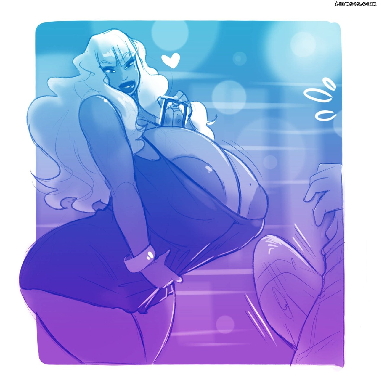 Issue 1 11