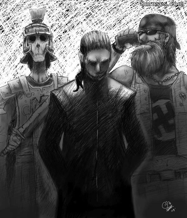 Issue 1 1137