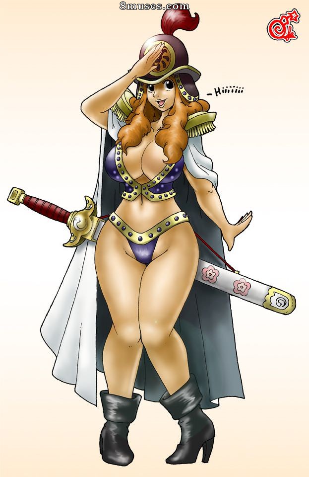 Issue 1 1145