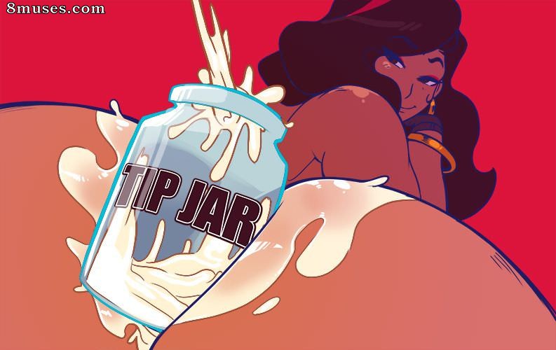 Issue 1 115