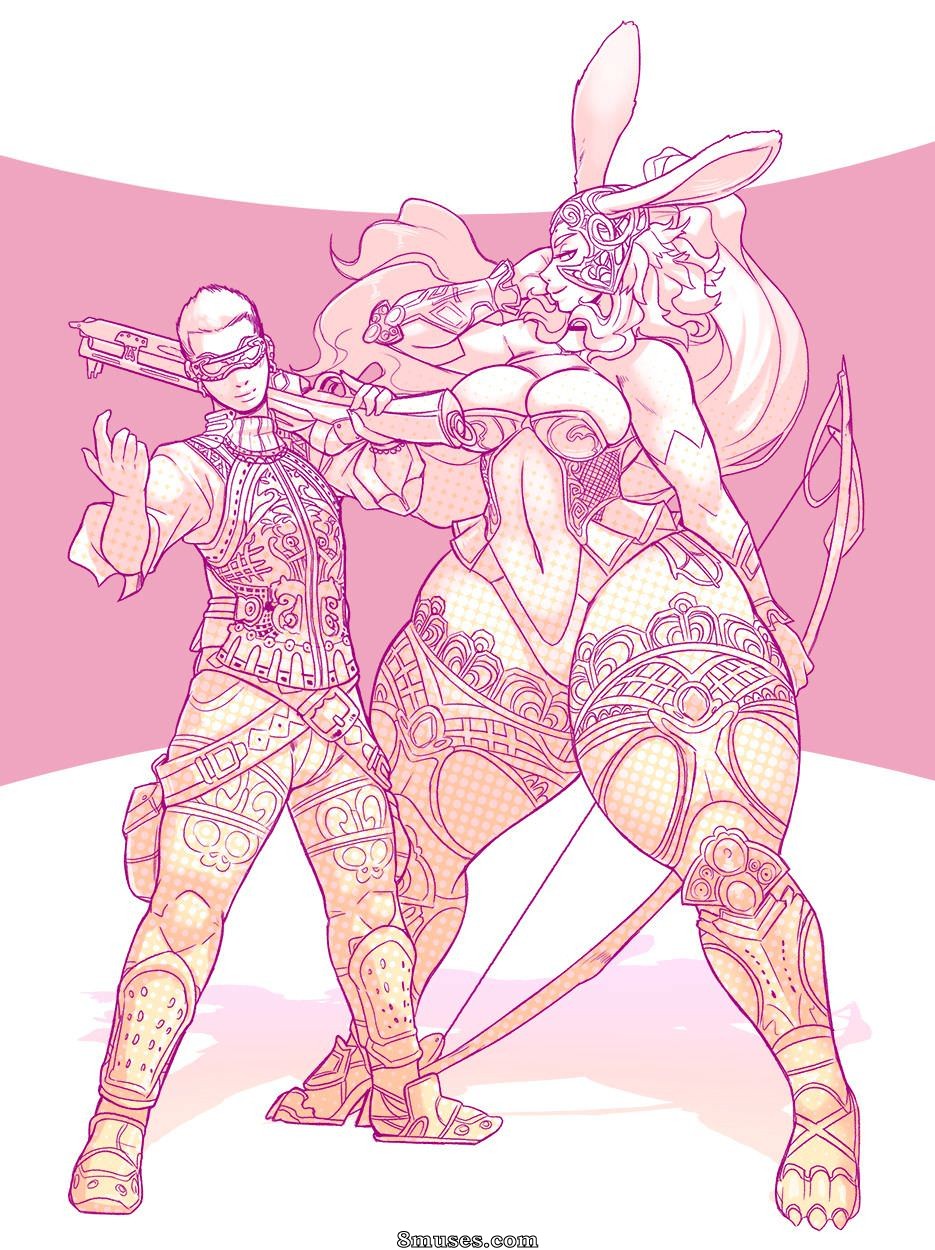 Issue 1 119