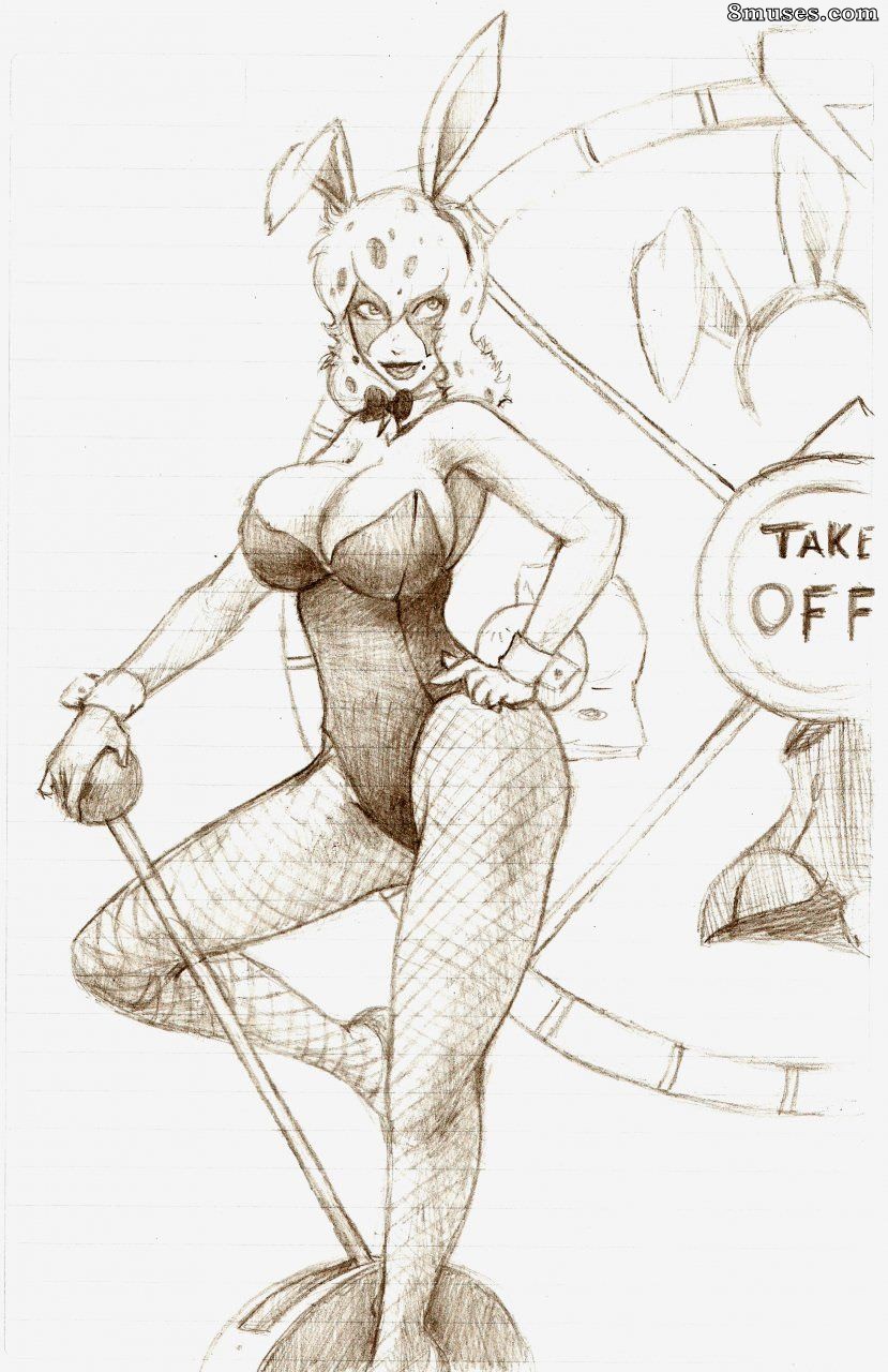 Issue 1 1215