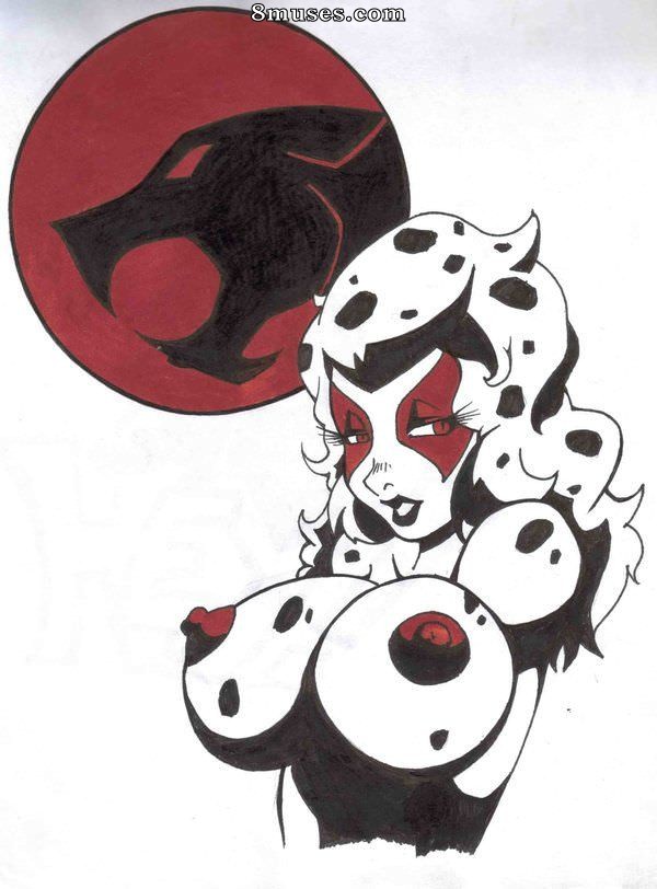 Issue 1 1240