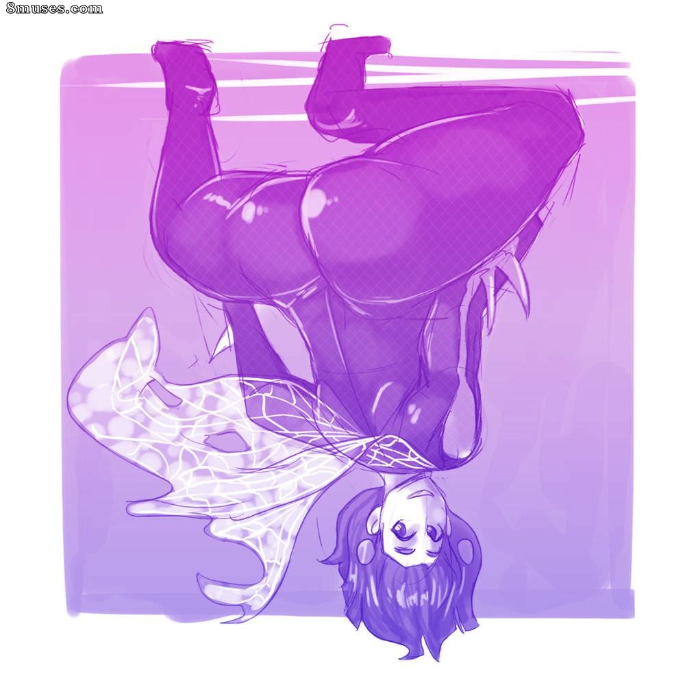 Issue 1 172