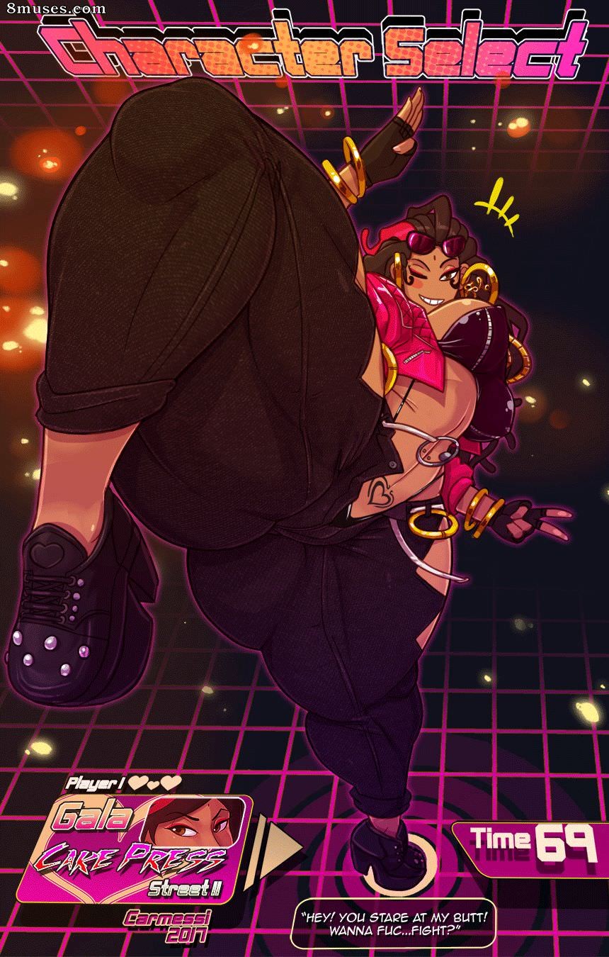 Issue 1 181