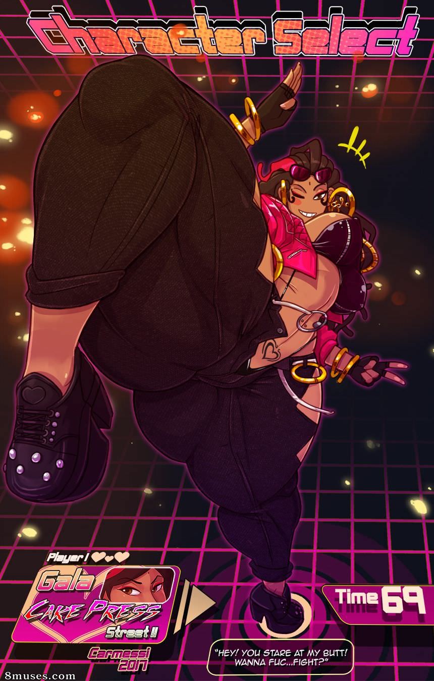 Issue 1 182
