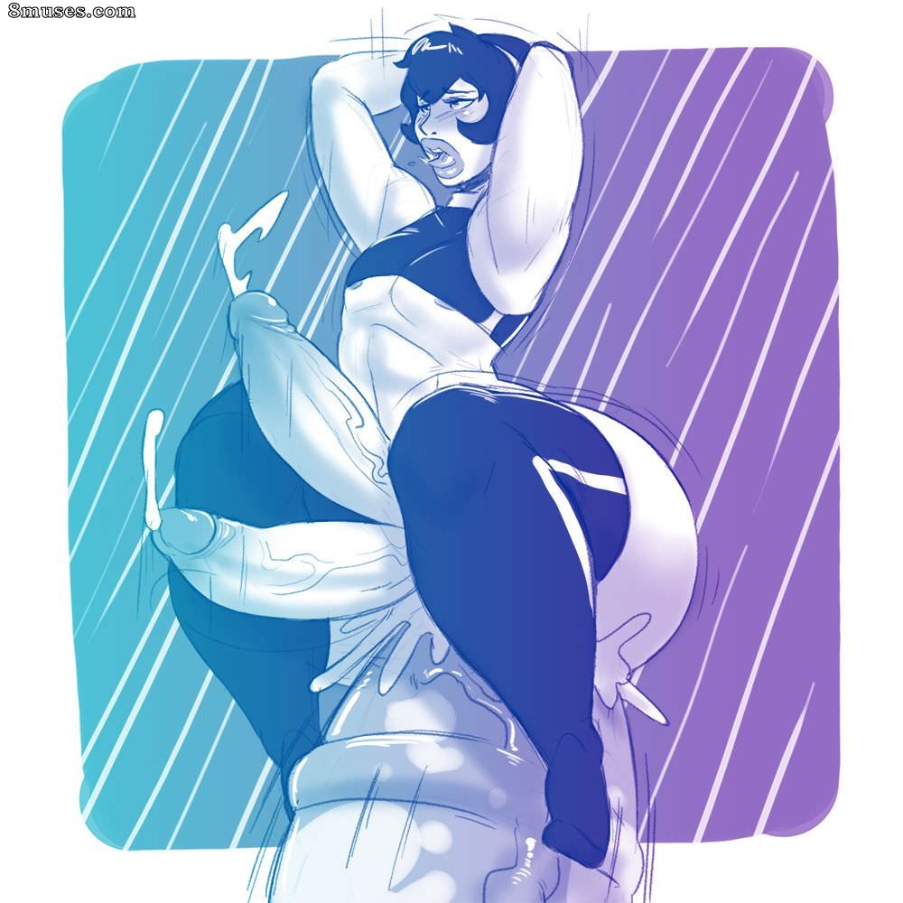 Issue 1 275