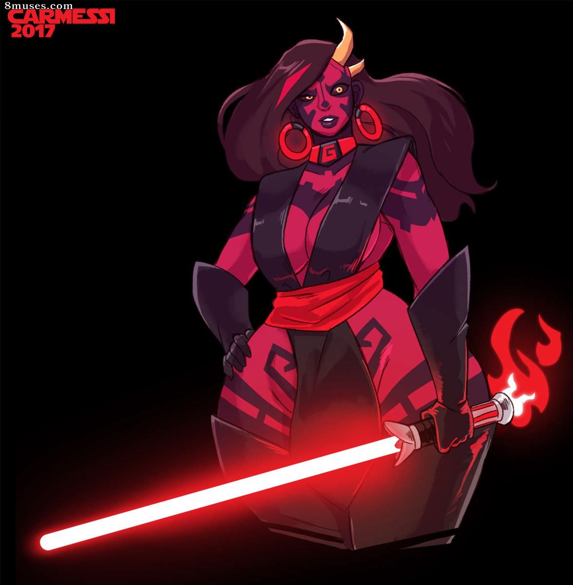 Issue 1 278
