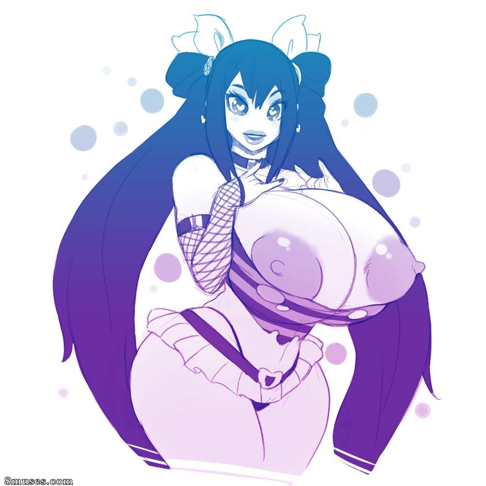 Issue 1 286