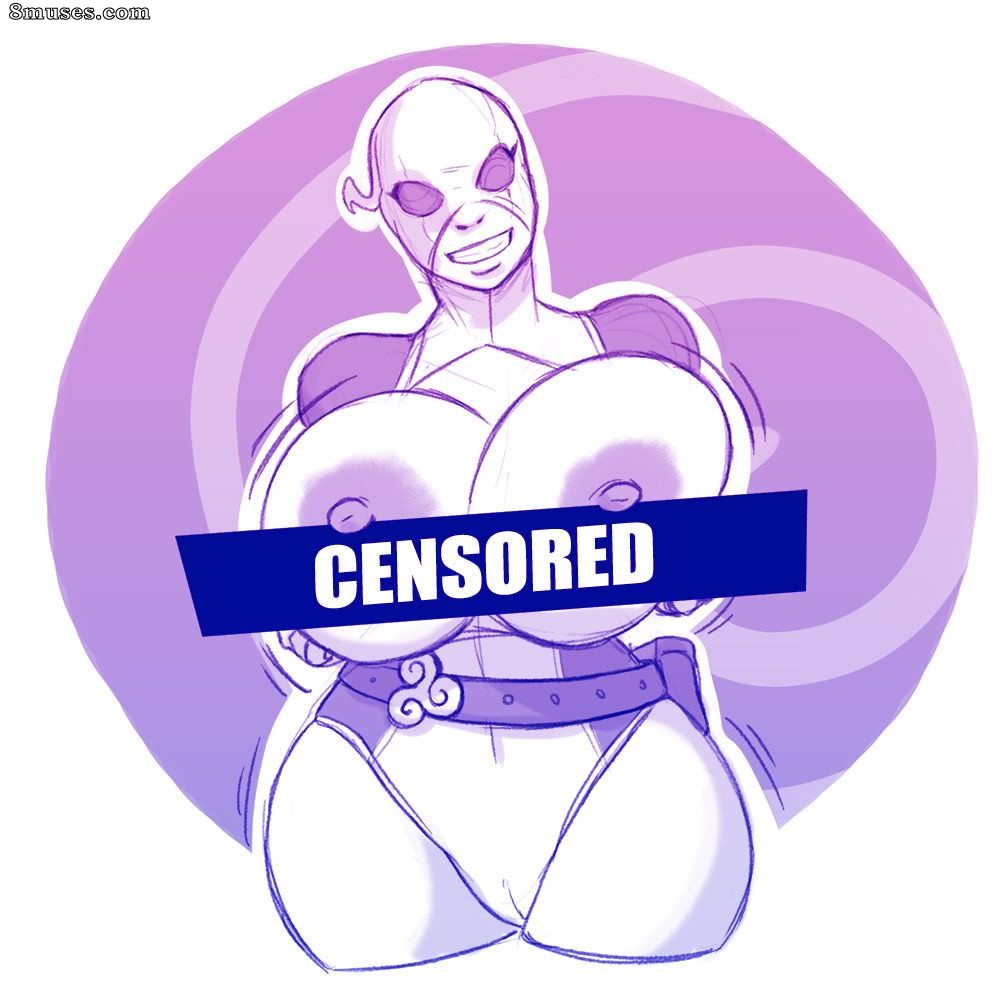 Issue 1 298