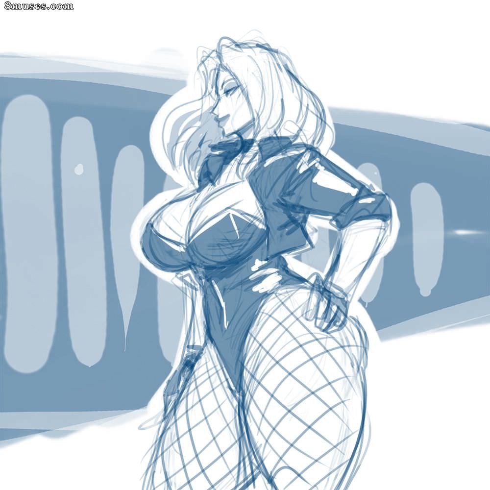 Issue 1 360