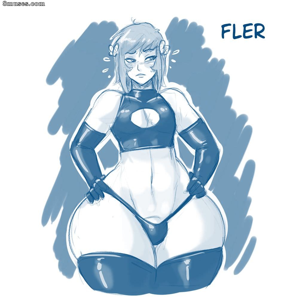 Issue 1 373