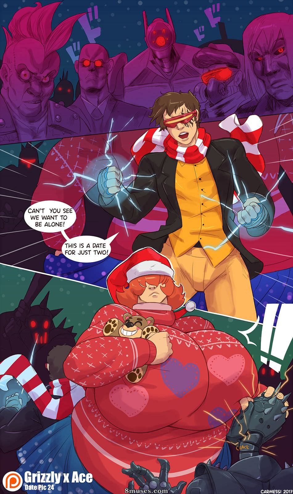 Issue 1 380