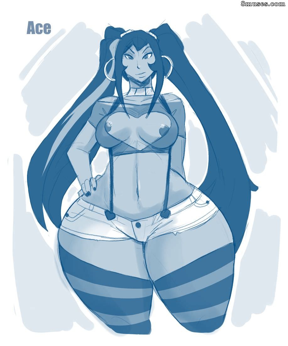 Issue 1 394
