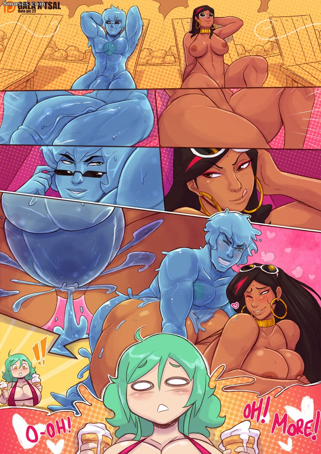 Issue 1 416