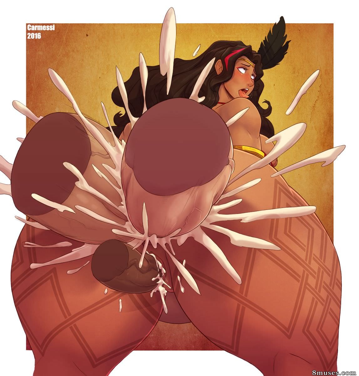 Issue 1 435