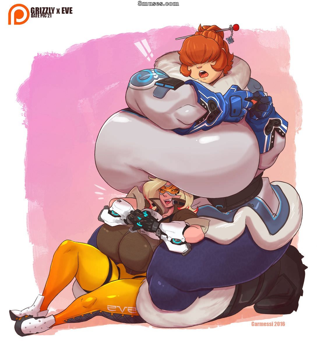 Issue 1 464