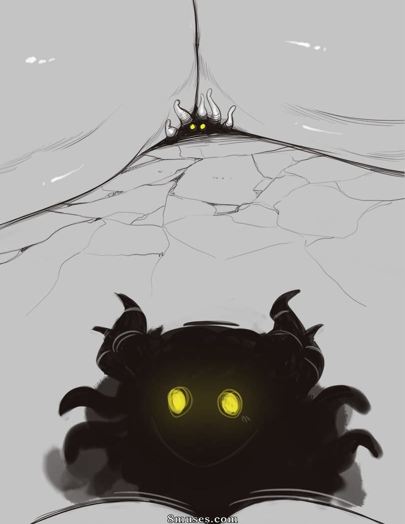 Issue 1 49