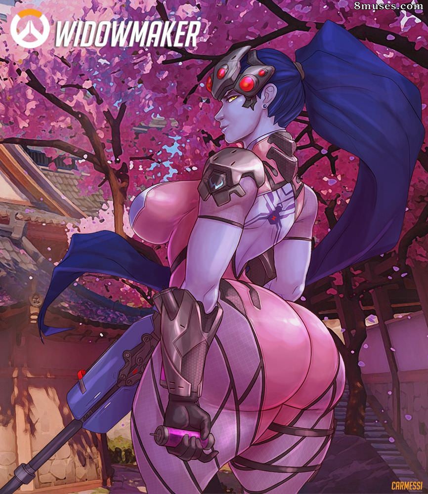 Issue 1 518