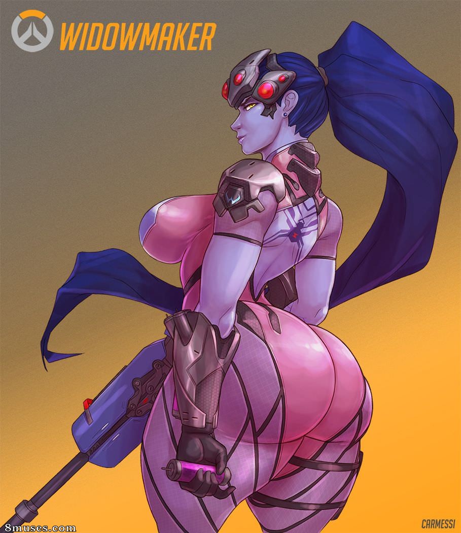 Issue 1 519