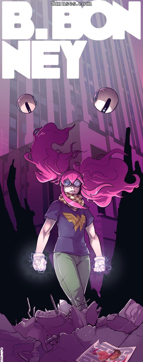 Issue 1 527