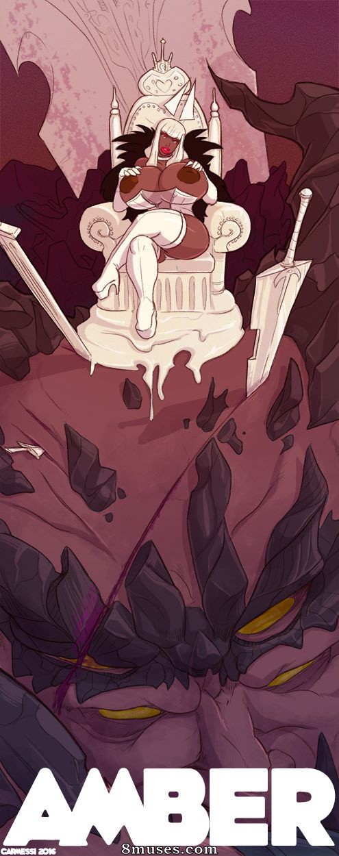 Issue 1 529